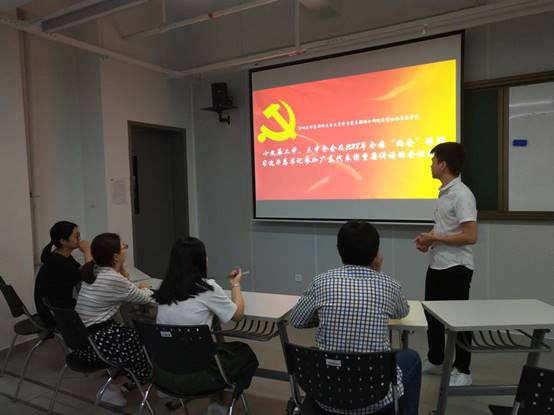 04B94461007AA0A6131186B275B20086