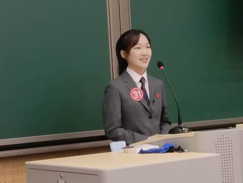 05e470027982271f511b6d6b726e3c8