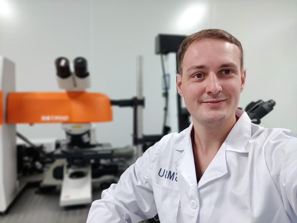 康斯坦丁·葉甫根尼耶維奇·克列梅契耶 Константин Евгеньевич Клементьев K.E. KLEMENTYEV